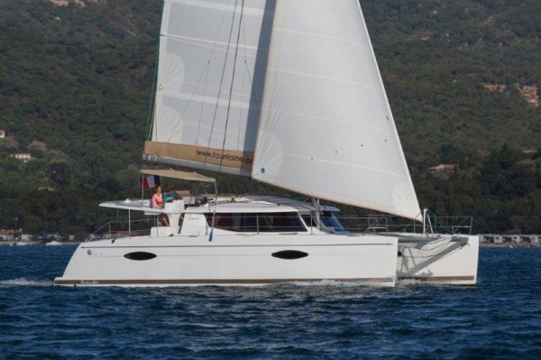 Image du produit Helia 44