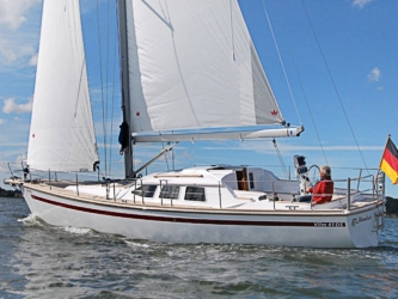 Product Image Vilm 41 DS