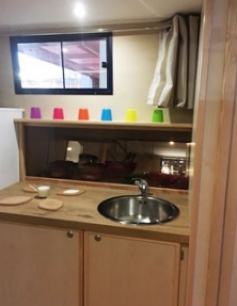 Photo:  LaPéniche P