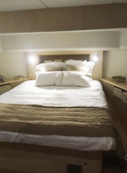 Photo:  LaPéniche P