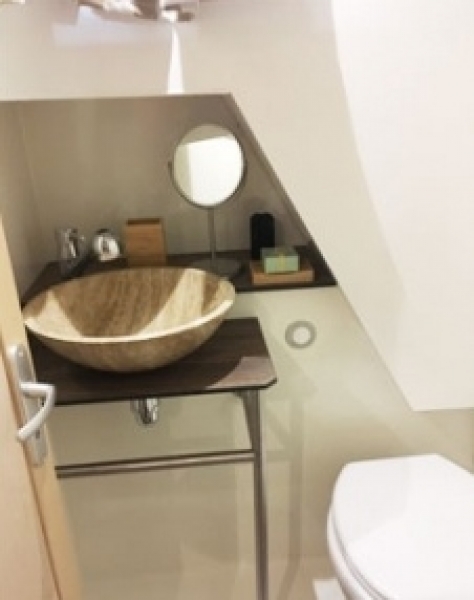 Photo:  LaPéniche P