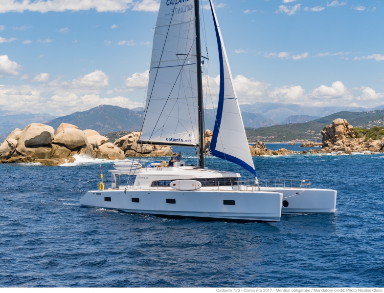 Product Image Catlante 720