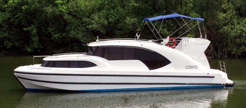 Product Image Minuetto 8+