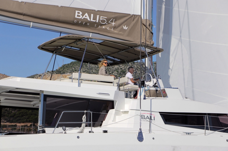 Photo:  Bali 5.4