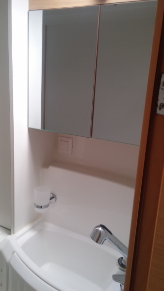 Foto:  Lagoon 400 S2