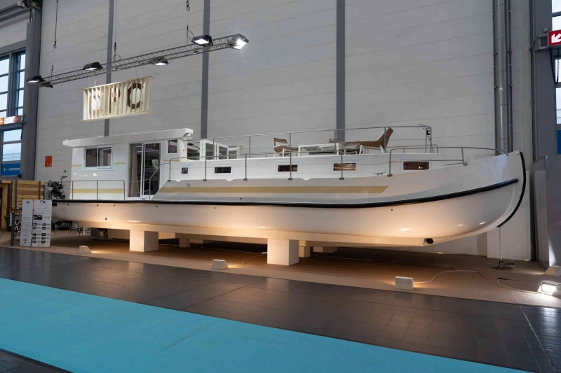 Image du produit LaPéniche eXP