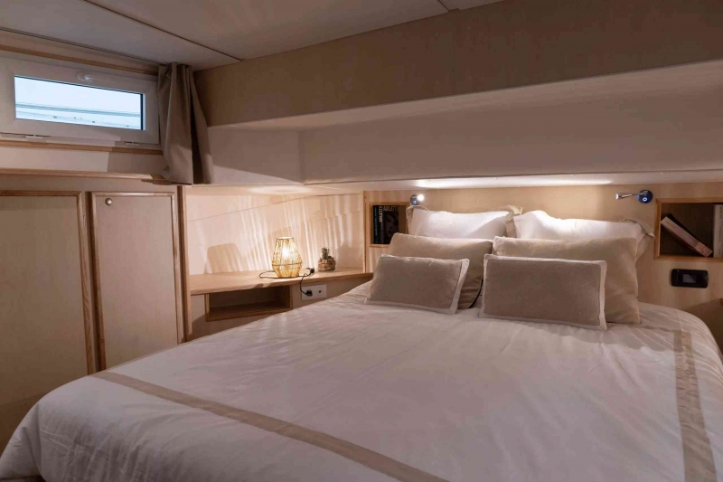 Photo:  LaPéniche eXP