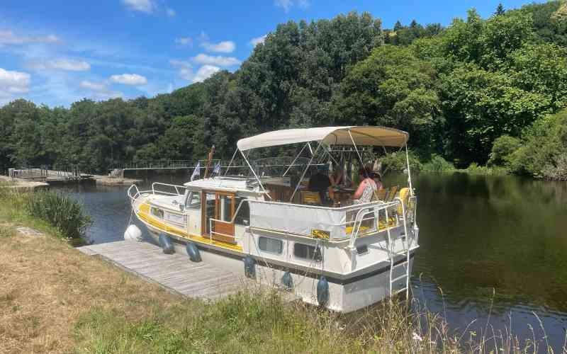 Image du produit Pedro 1020