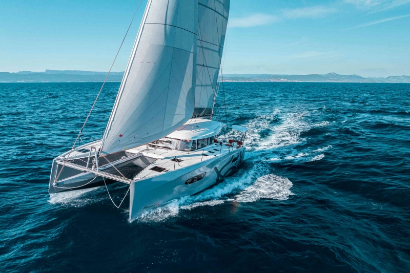 Product Image Excess 13