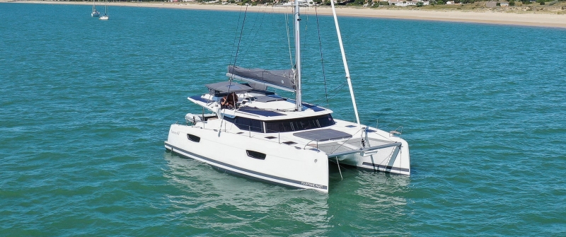 Product Image Tanna 47