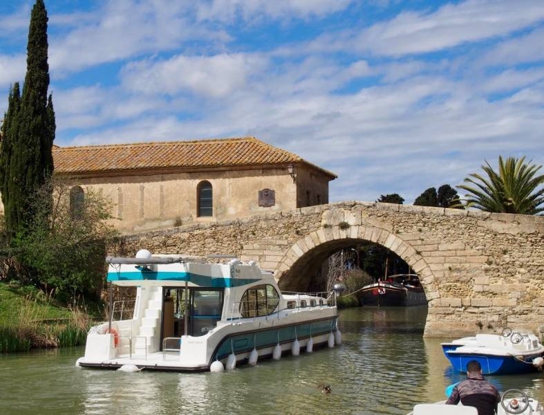 Photo:  Cruiser Premium 8/12 Pers. (N OCTO Fly 12)