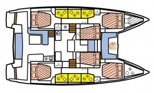 Blueprint