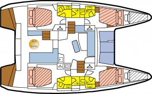 Blueprint